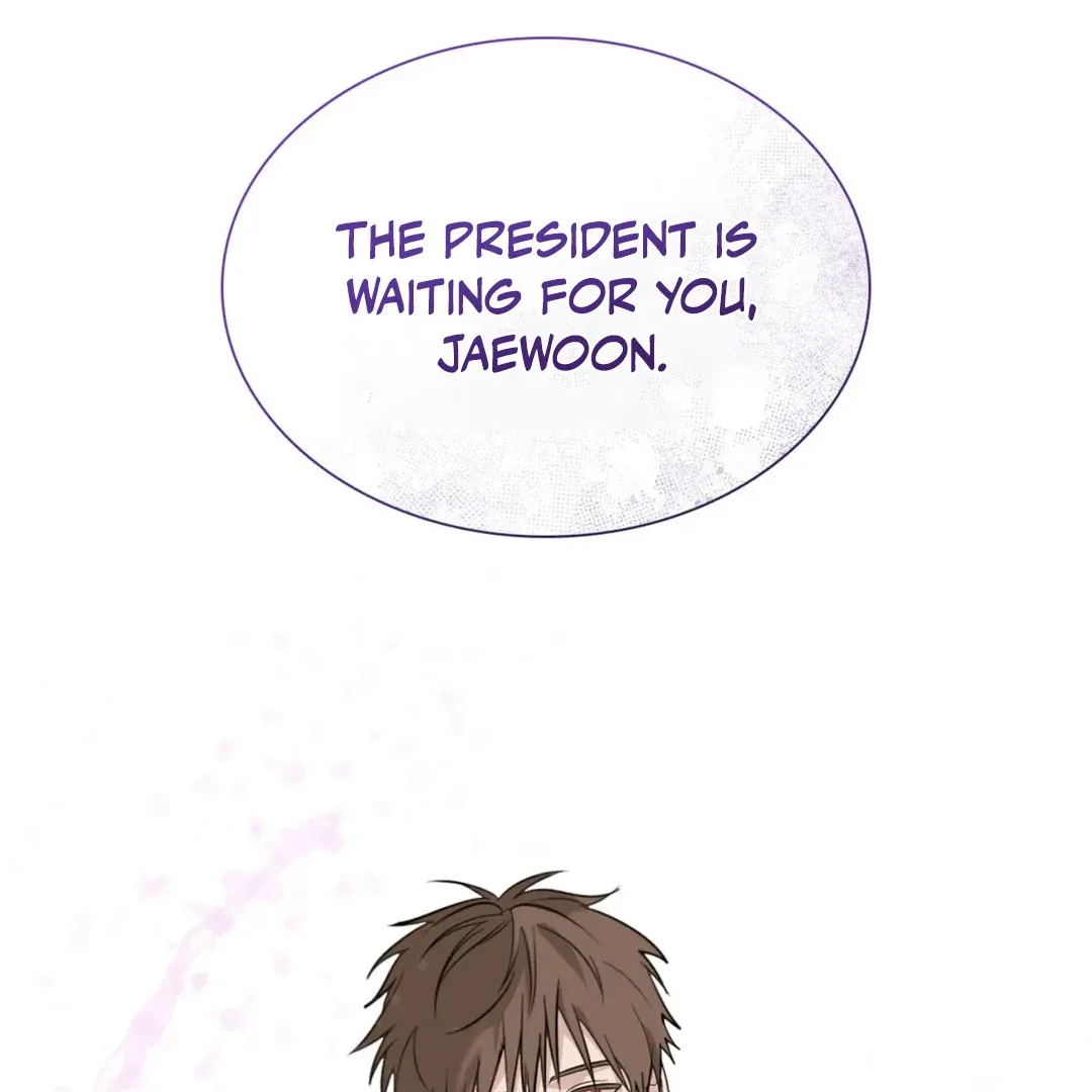 Yeouijuram Chapter 1 page 62 - 