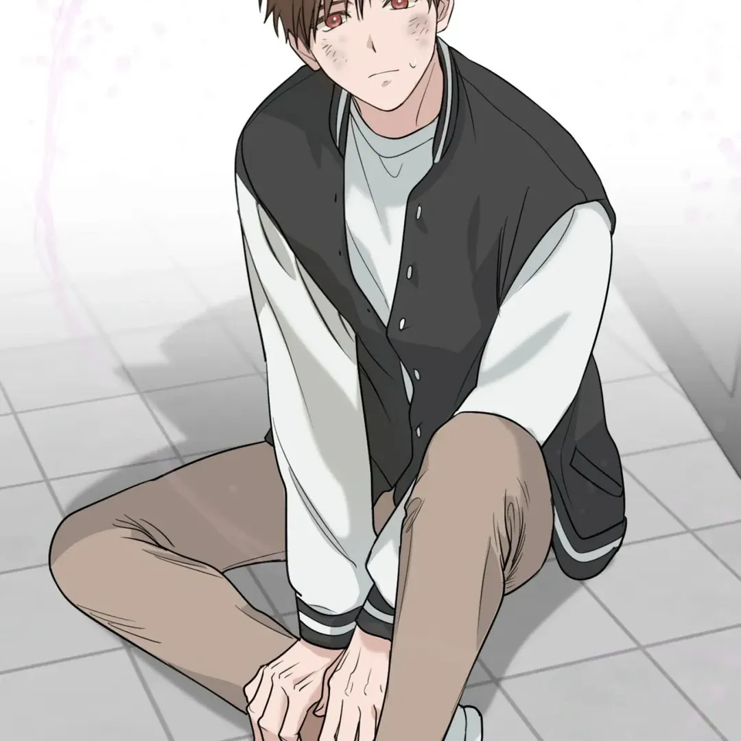 Yeouijuram Chapter 1 page 63 - 