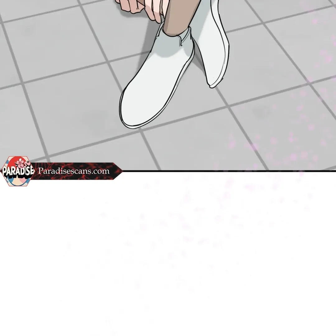 Yeouijuram Chapter 1 page 64 - 