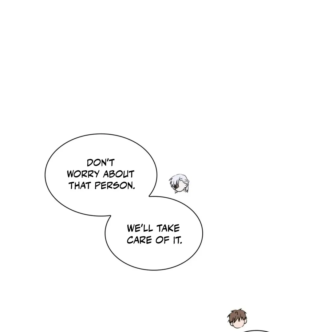 Yeouijuram Chapter 1 page 66 - 