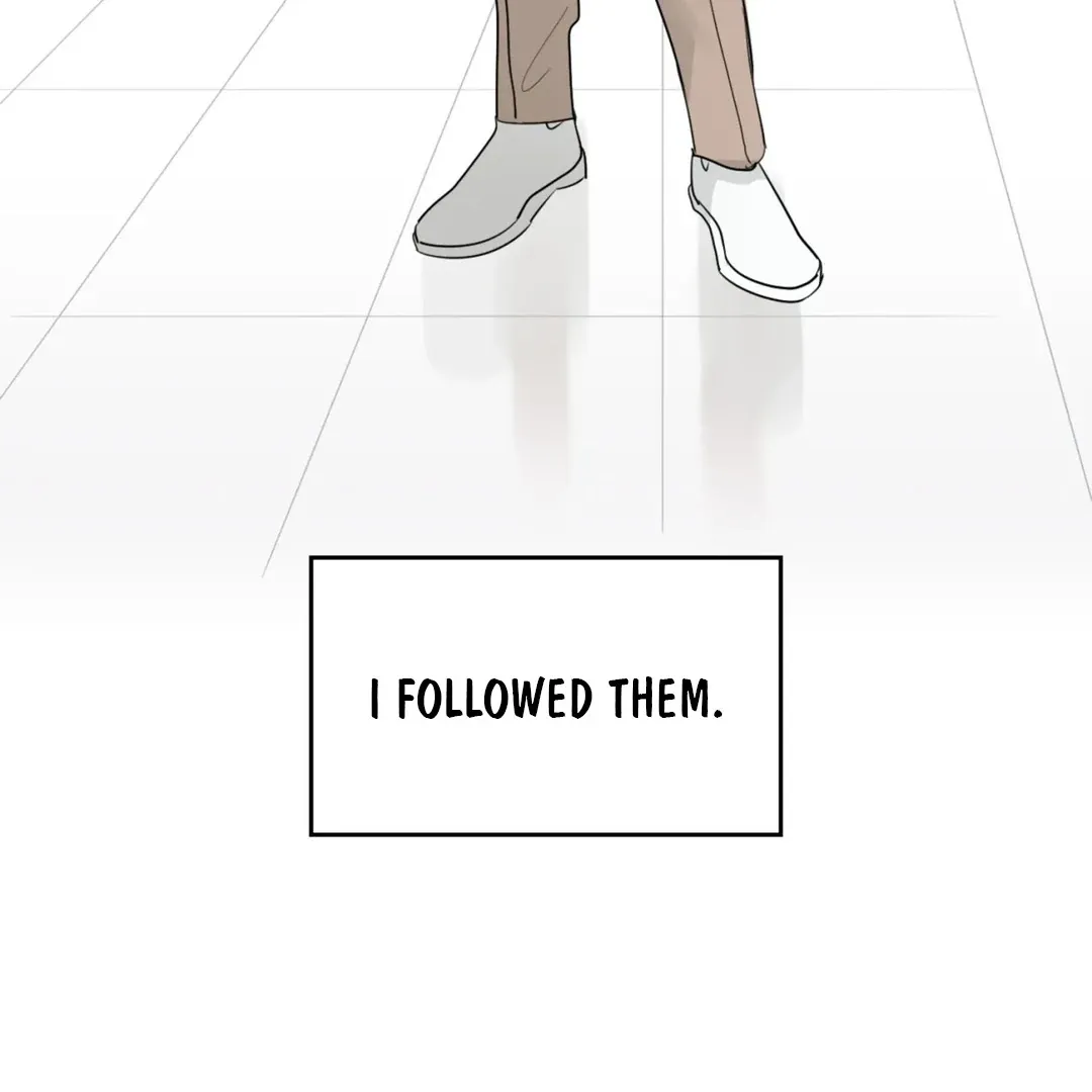 Yeouijuram Chapter 1 page 73 - 