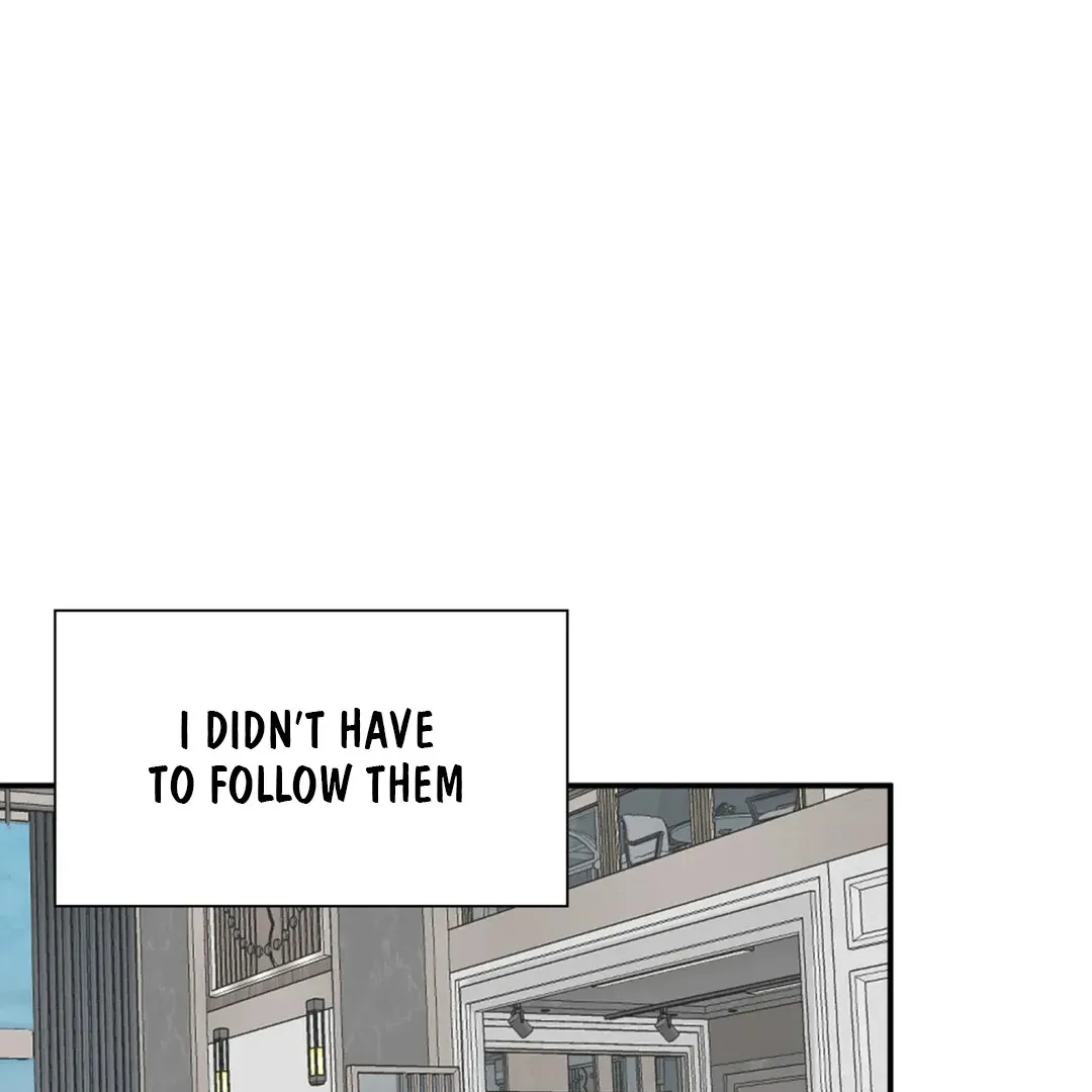 Yeouijuram Chapter 1 page 77 - 