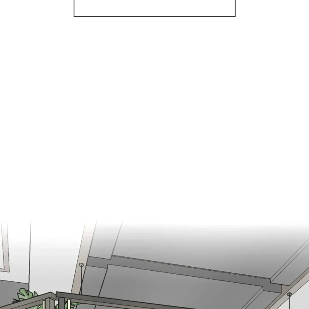 Yeouijuram Chapter 1 page 80 - 