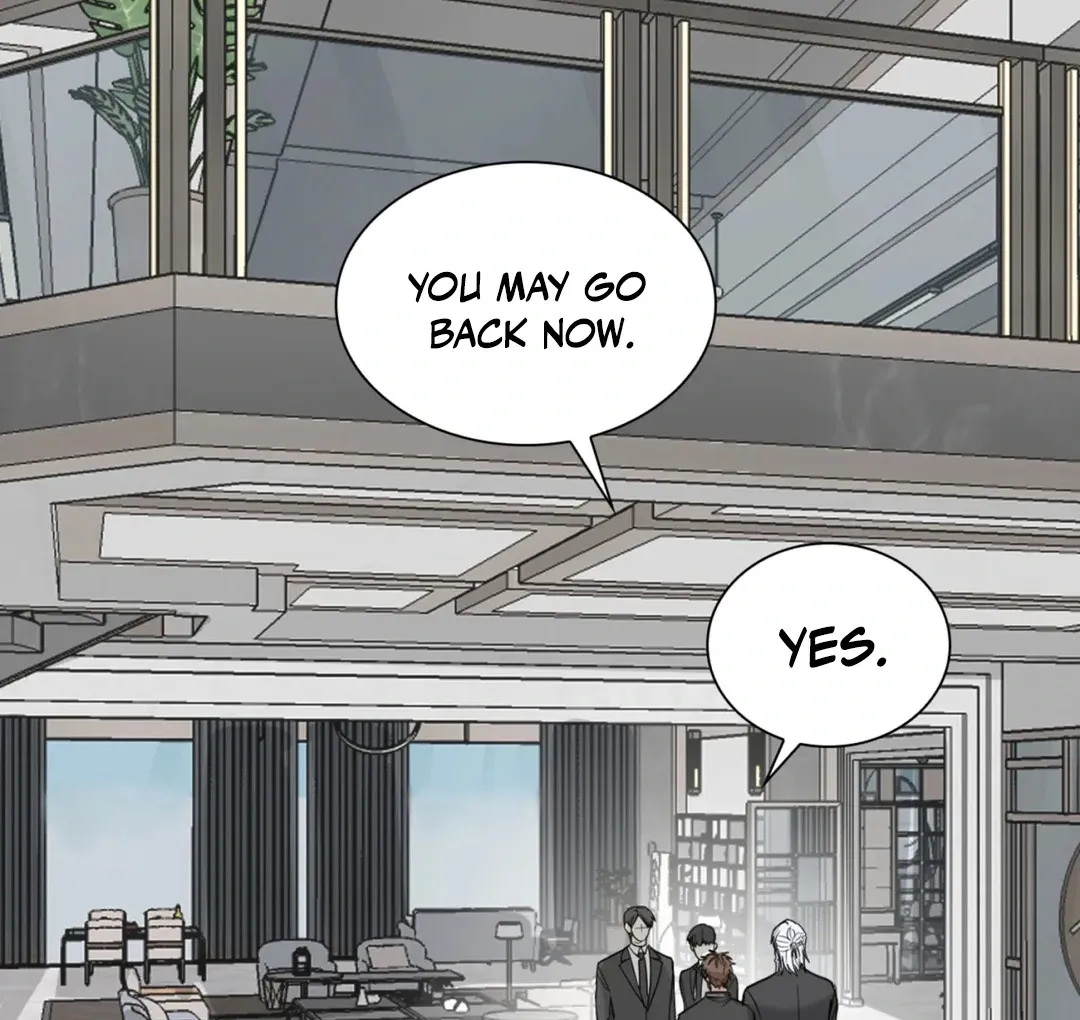 Yeouijuram Chapter 1 page 81 - 