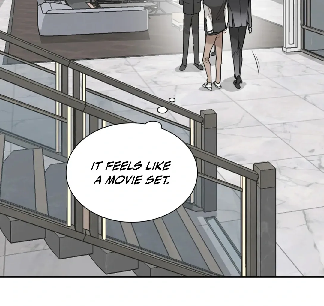 Yeouijuram Chapter 1 page 82 - 