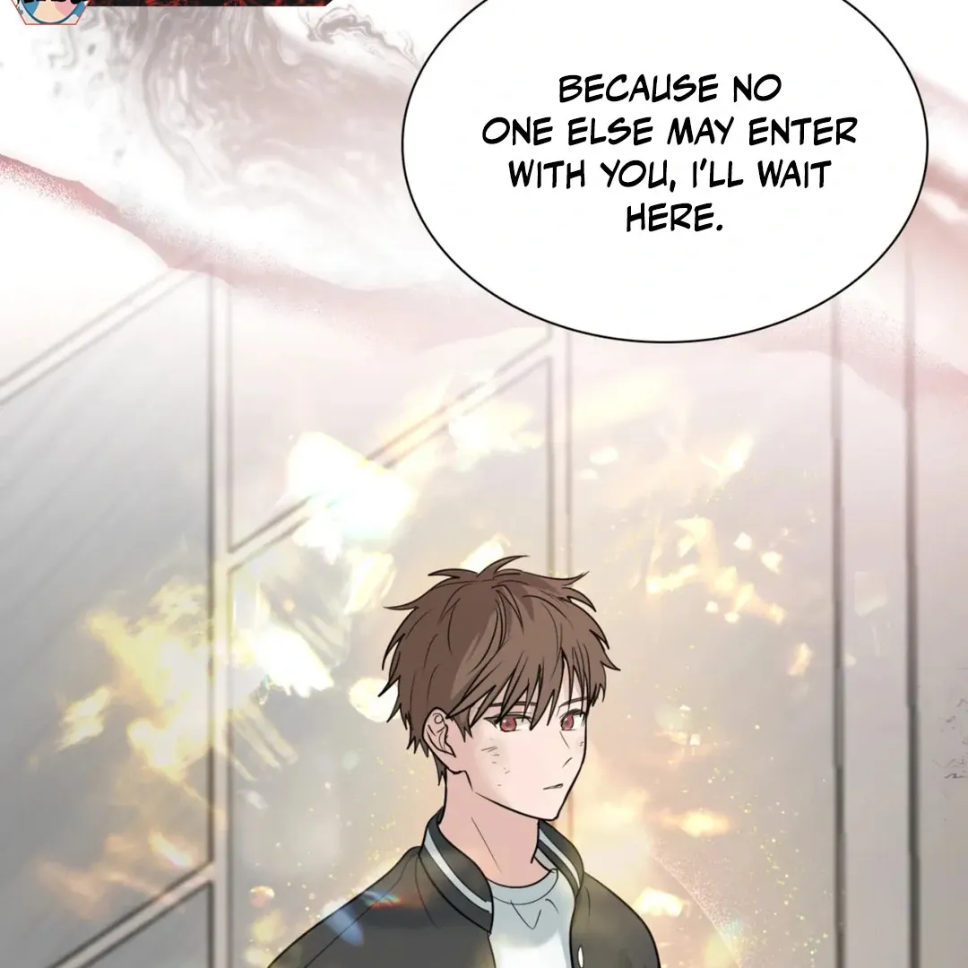 Yeouijuram Chapter 1 page 89 - 