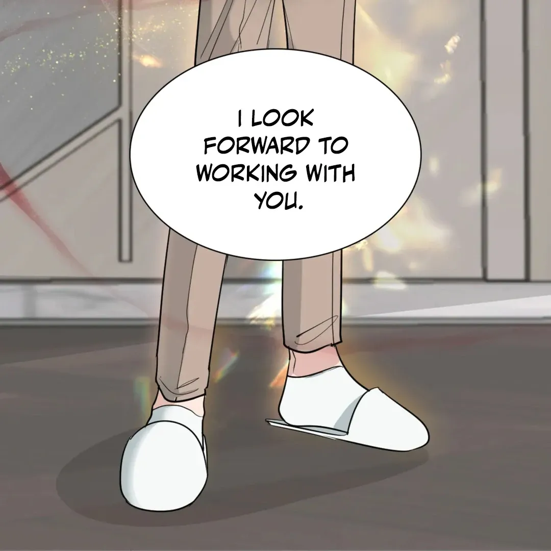 Yeouijuram Chapter 1 page 91 - 