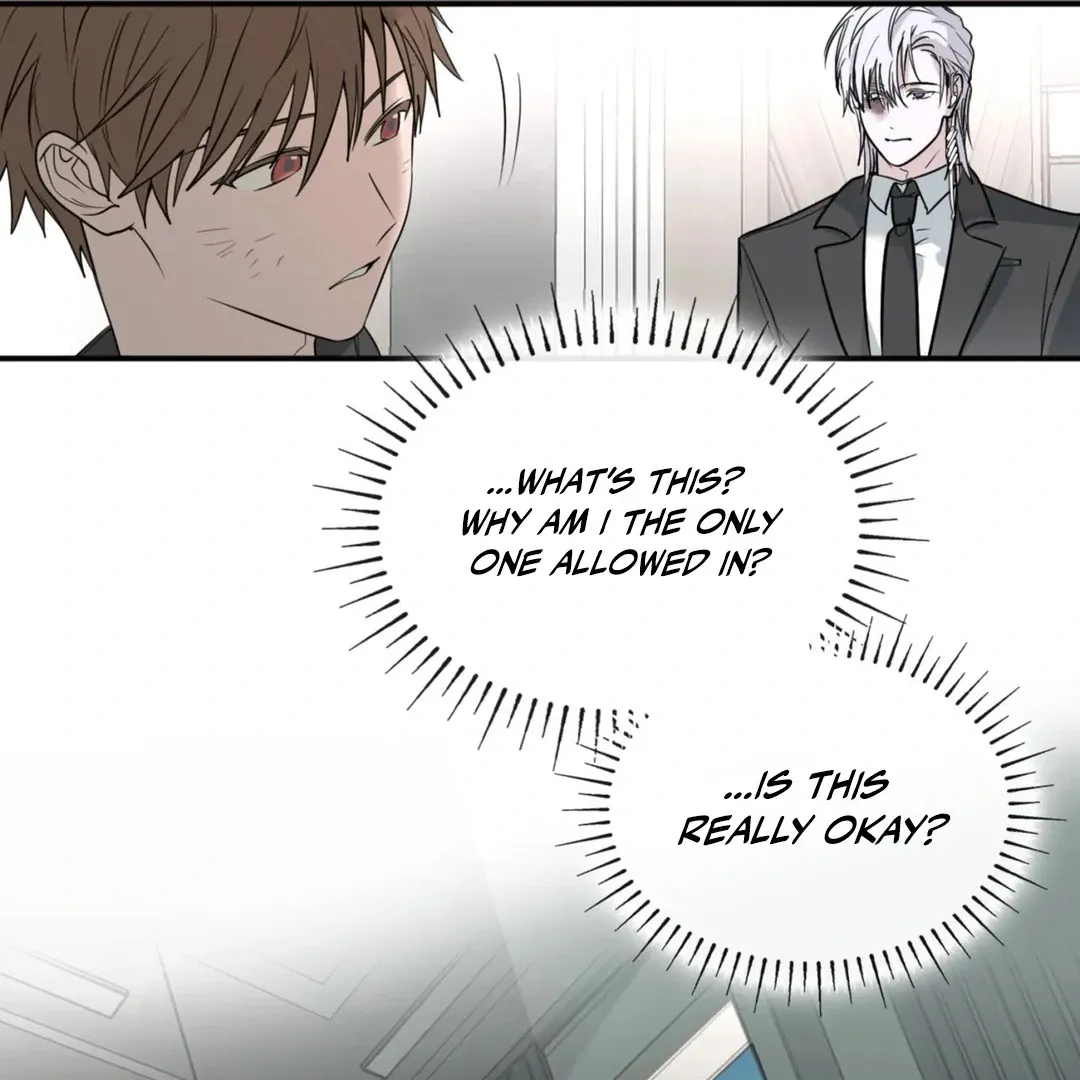Yeouijuram Chapter 1 page 92 - 