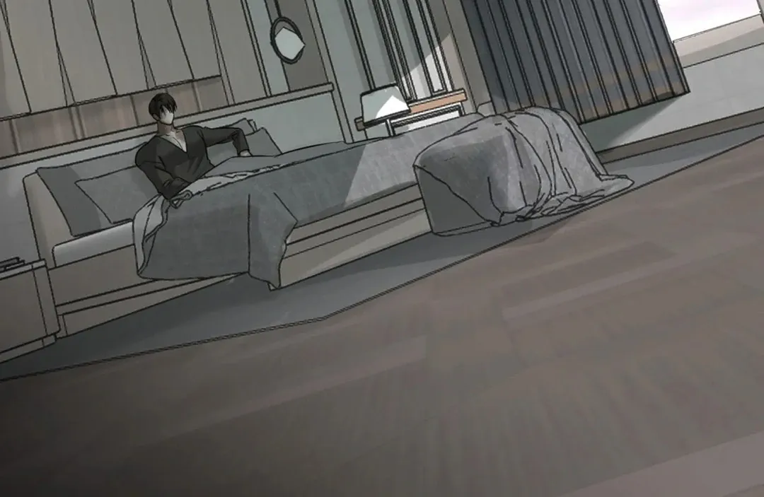 Yeouijuram Chapter 1 page 94 - 