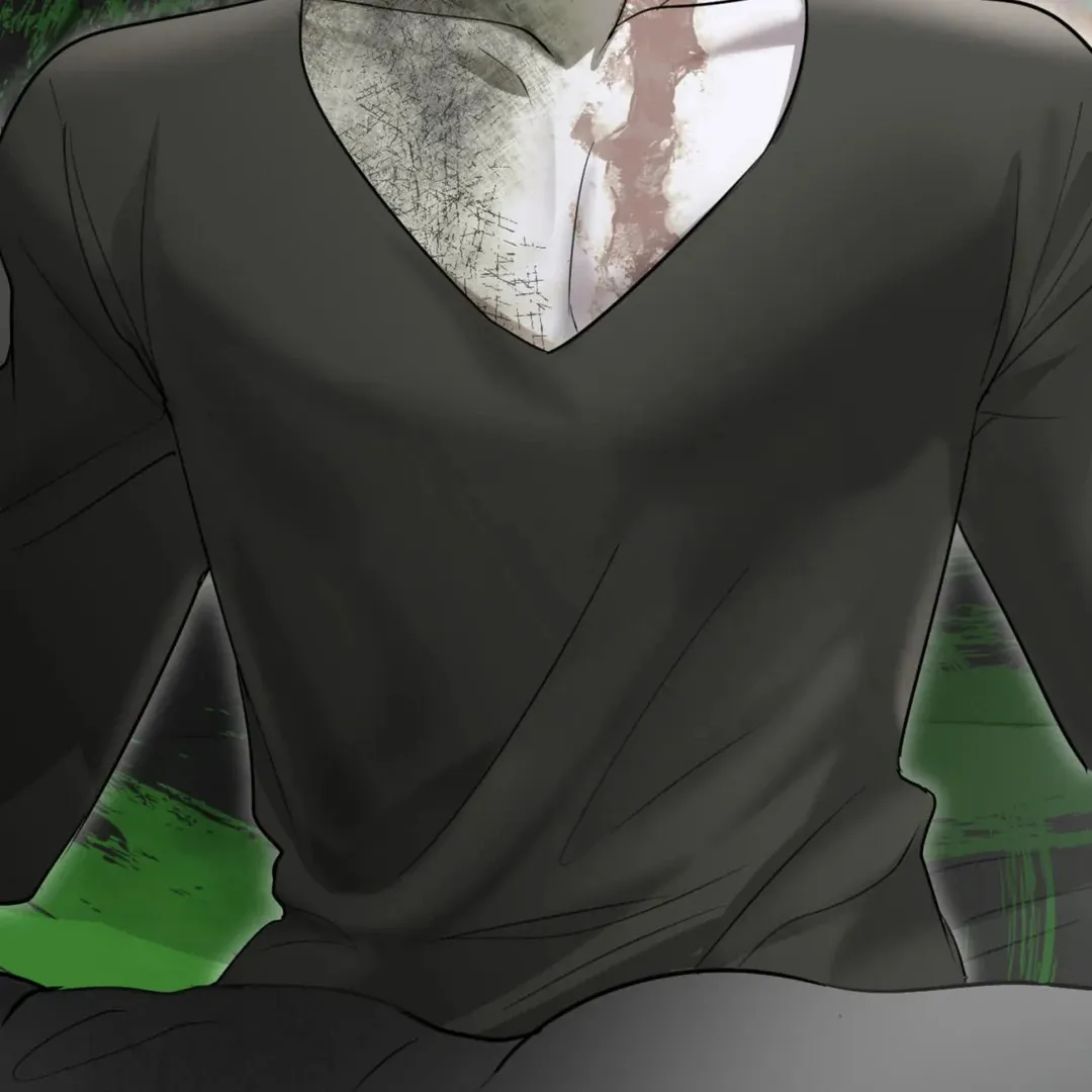 Yeouijuram Chapter 1 page 97 - 