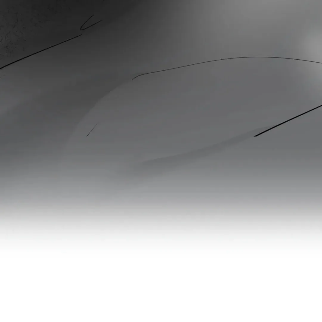 Yeouijuram Chapter 1 page 98 - 