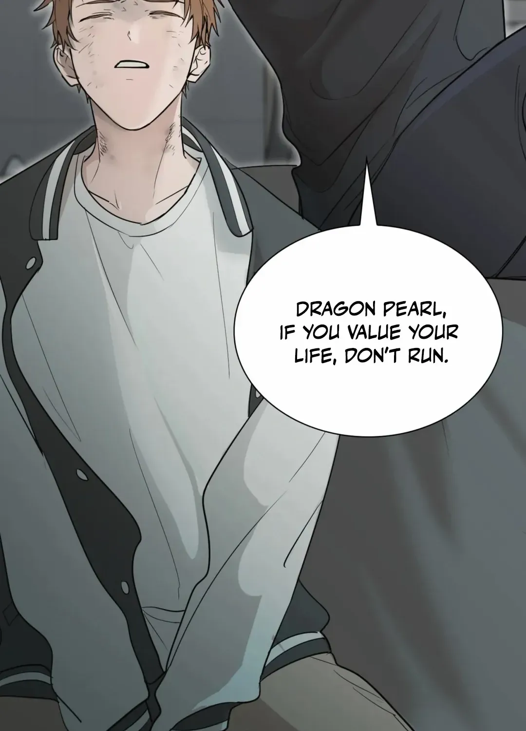 Yeouijuram Chapter 2 page 13 - 