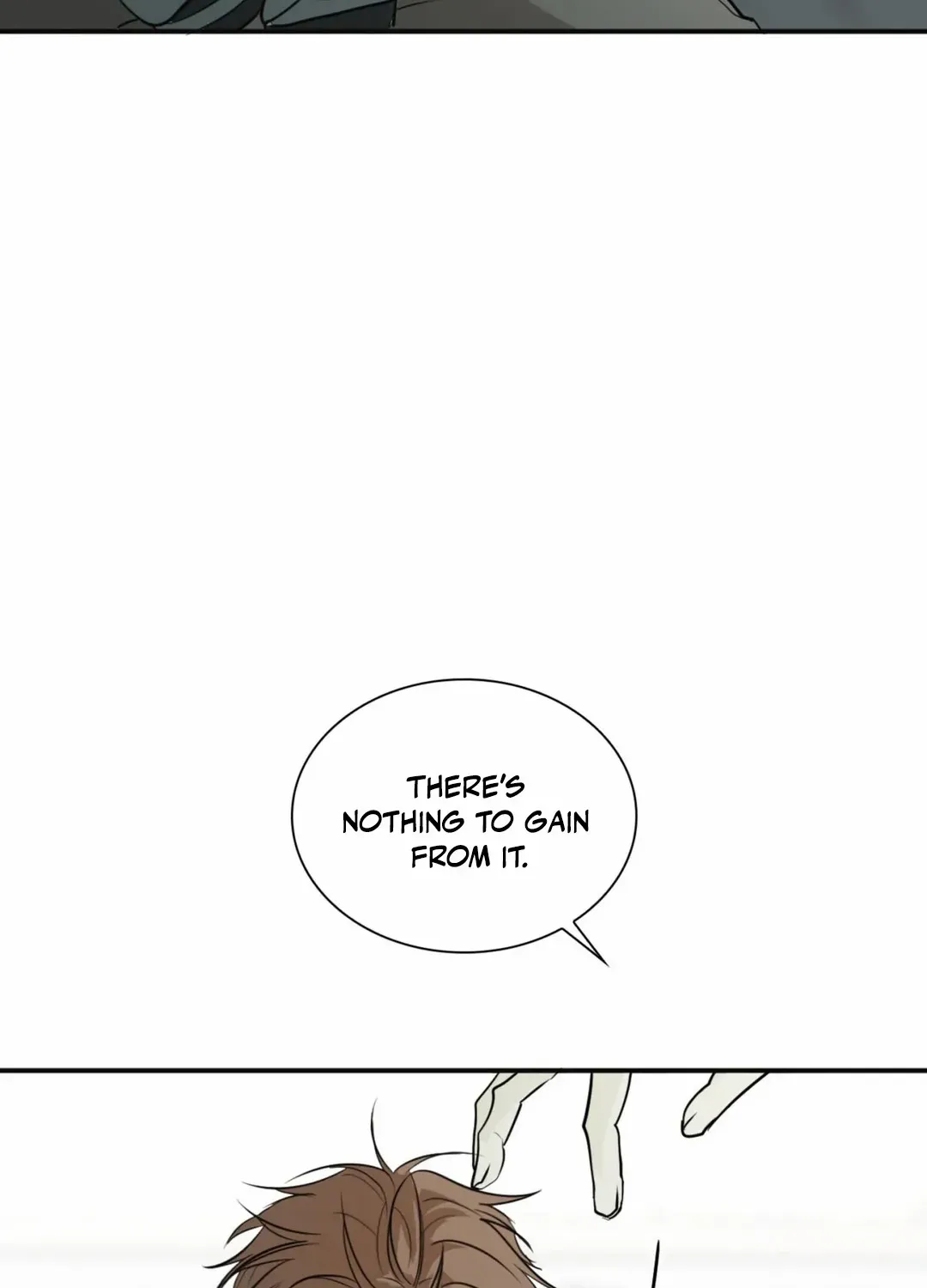 Yeouijuram Chapter 2 page 14 - 