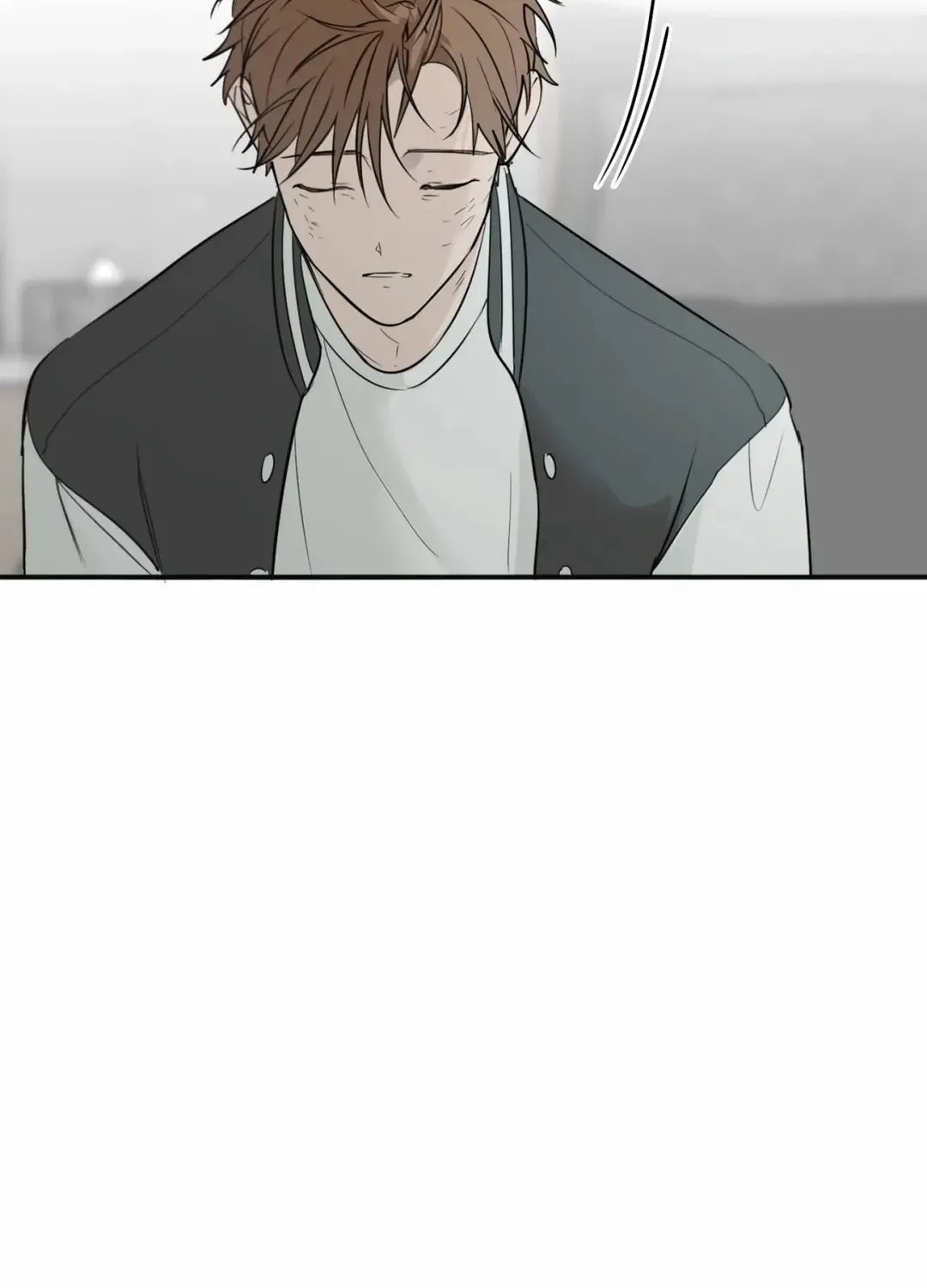 Yeouijuram Chapter 2 page 15 - 