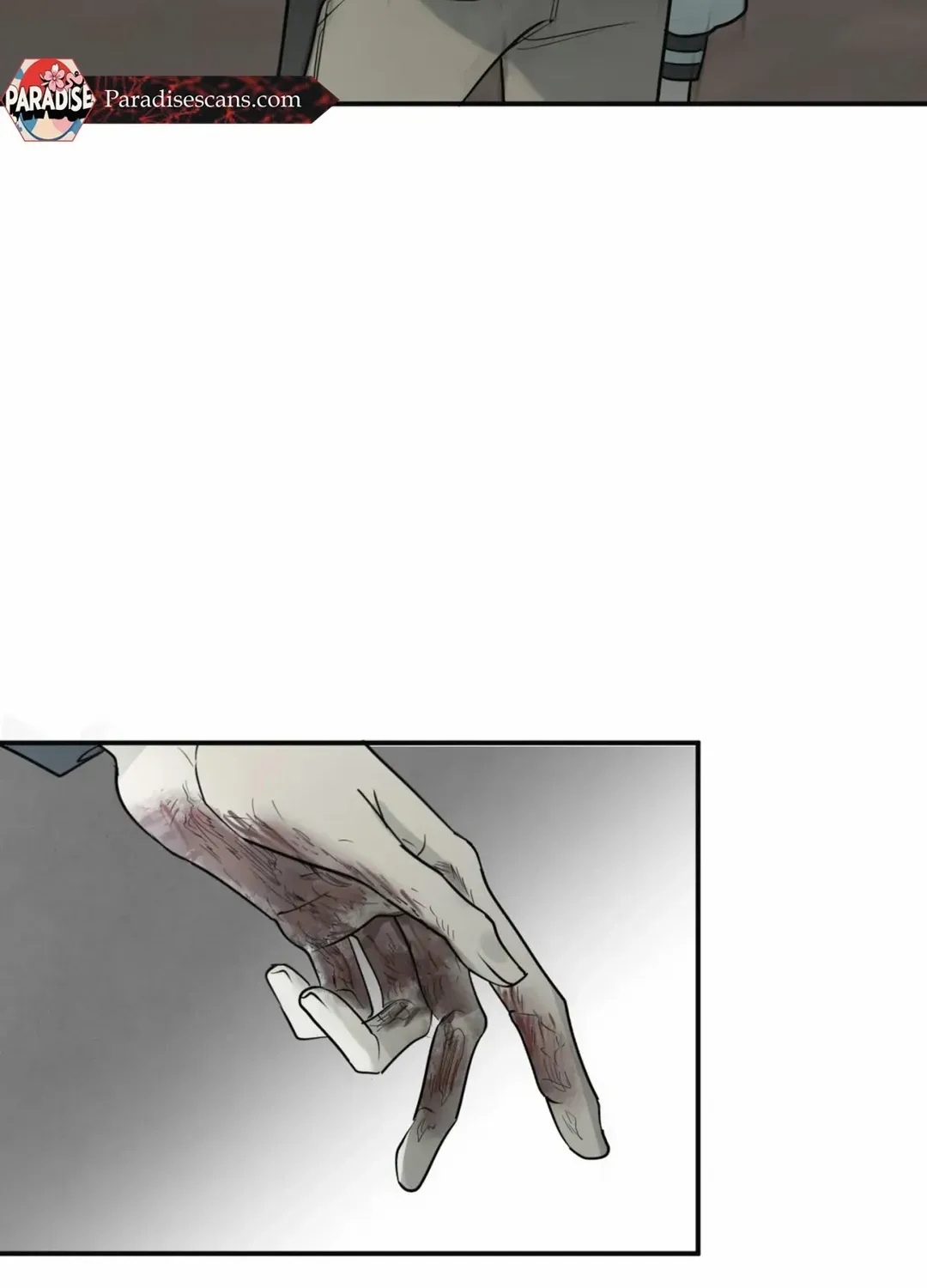Yeouijuram Chapter 2 page 19 - 