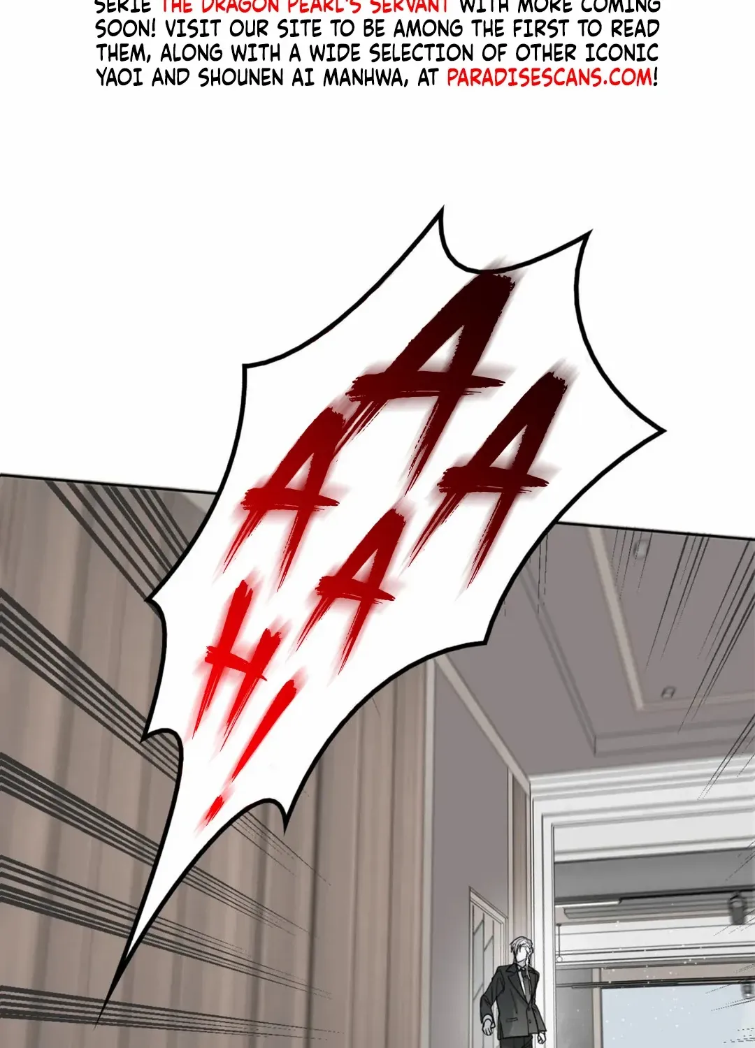 Yeouijuram Chapter 2 page 3 - 