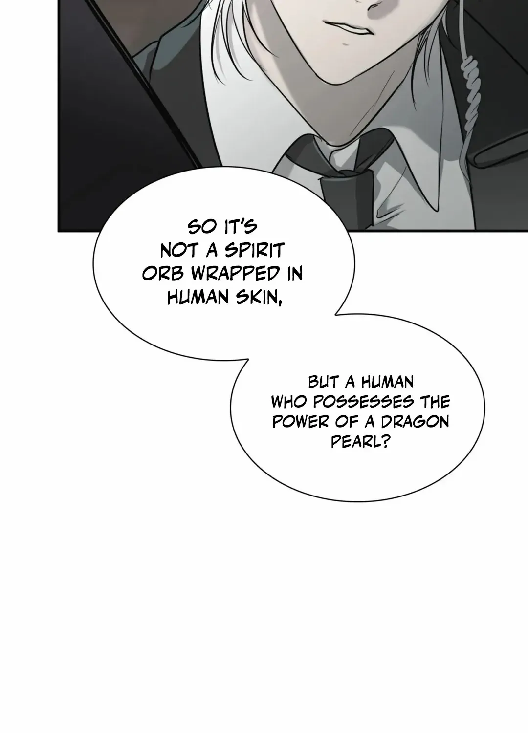 Yeouijuram Chapter 2 page 21 - 