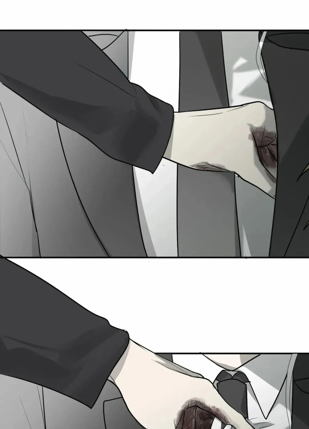 Yeouijuram Chapter 2 page 22 - 