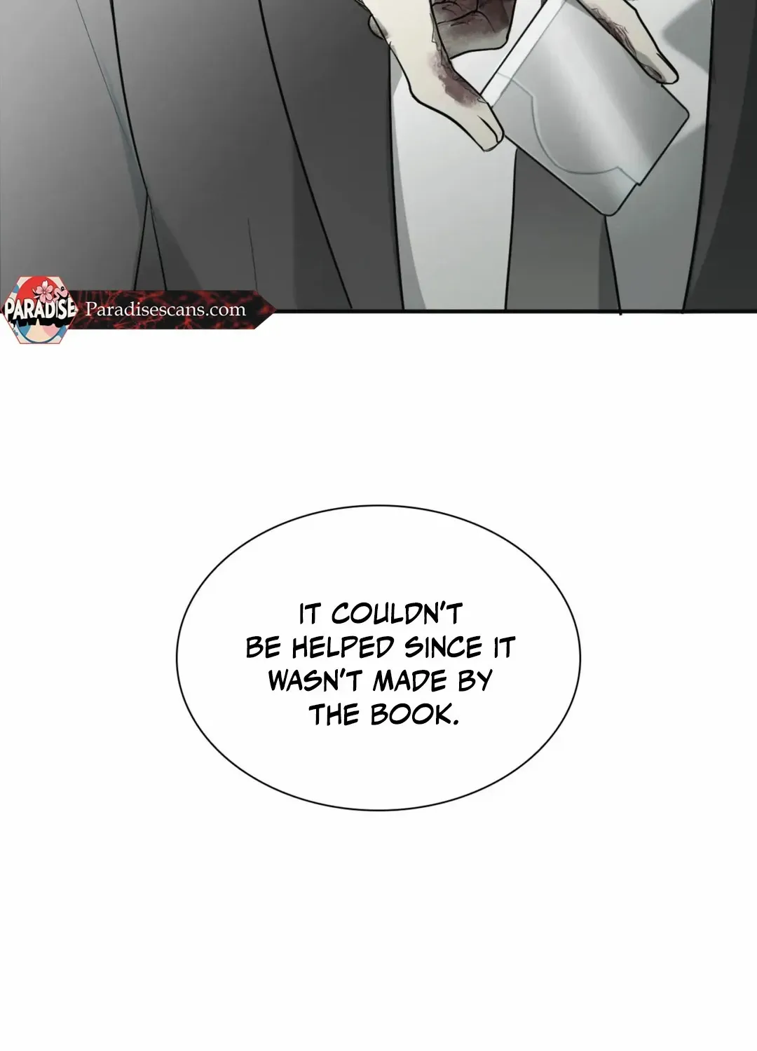 Yeouijuram Chapter 2 page 23 - 