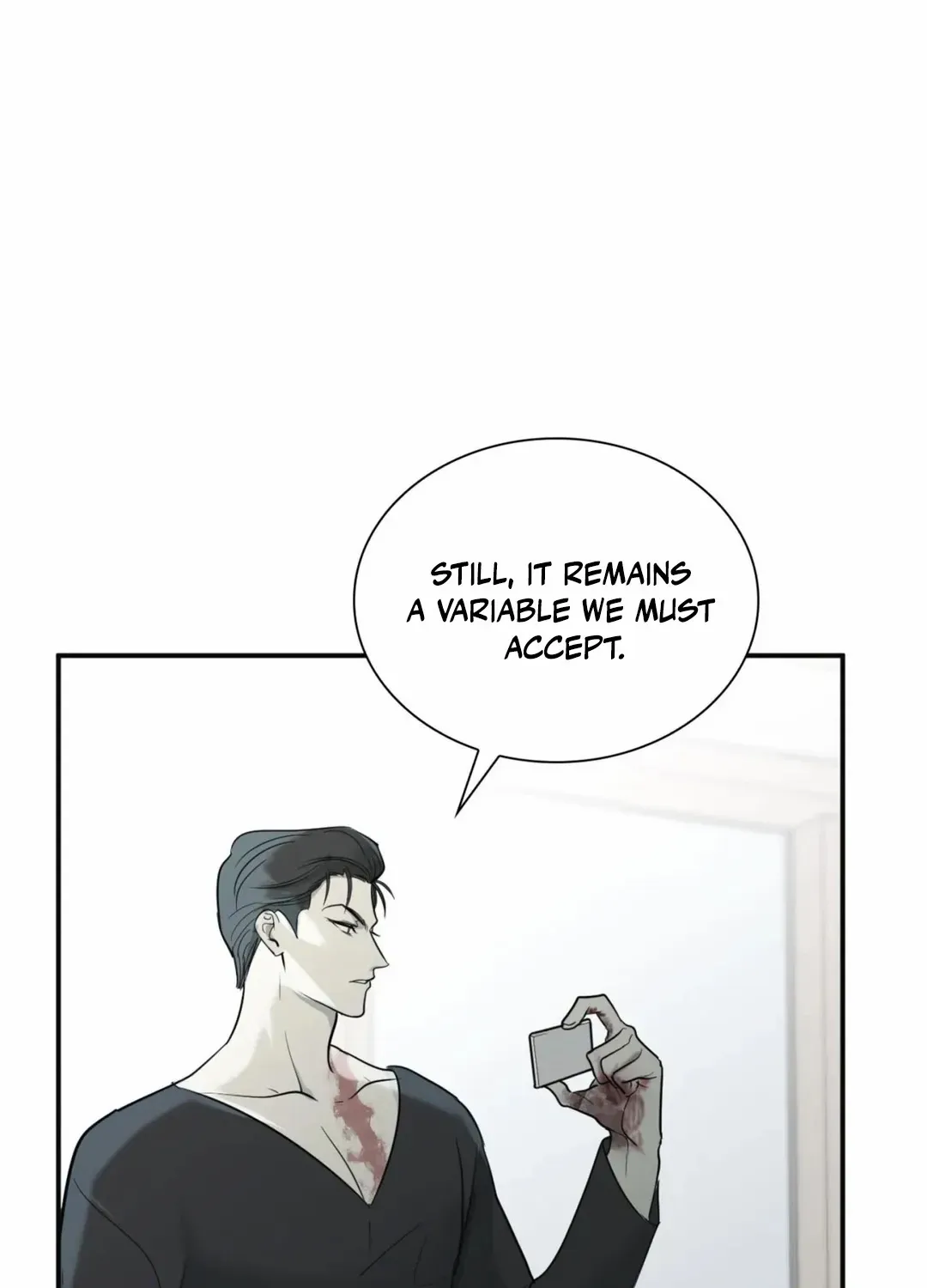 Yeouijuram Chapter 2 page 24 - 