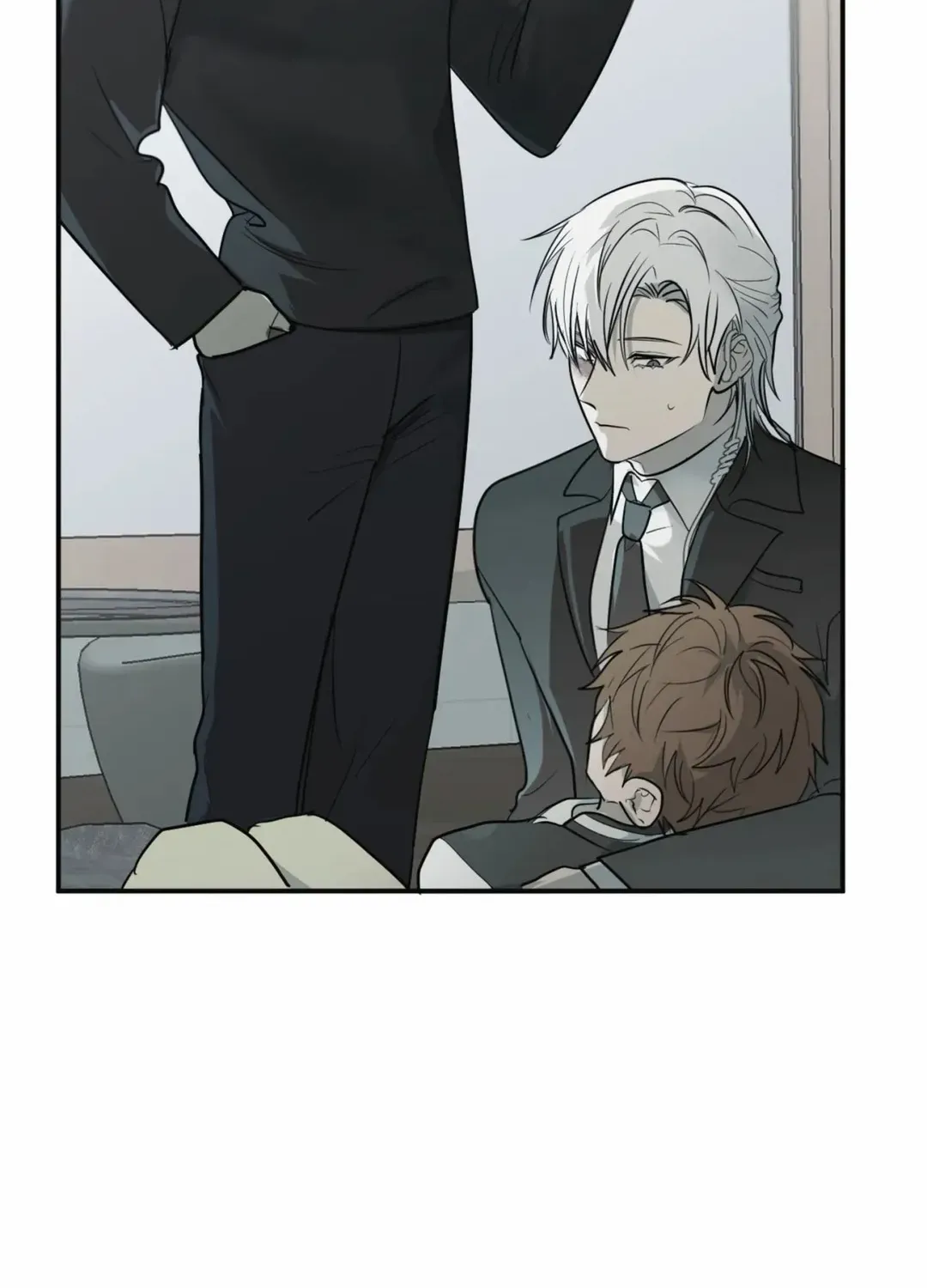 Yeouijuram Chapter 2 page 25 - 