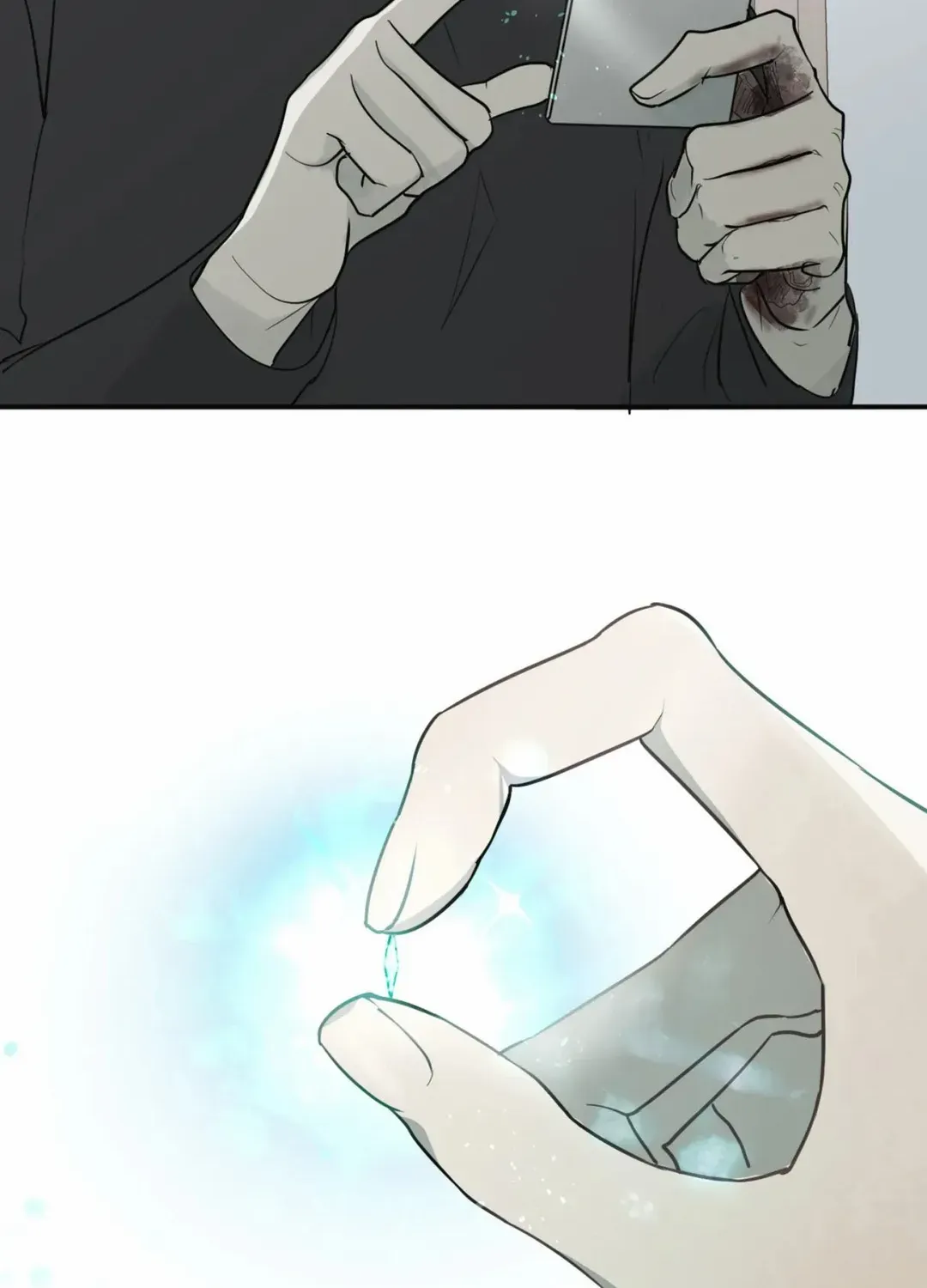 Yeouijuram Chapter 2 page 27 - 