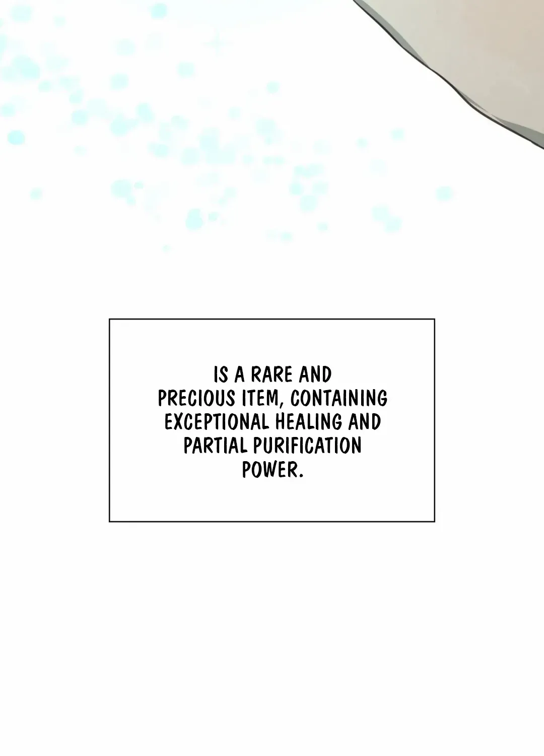 Yeouijuram Chapter 2 page 28 - 