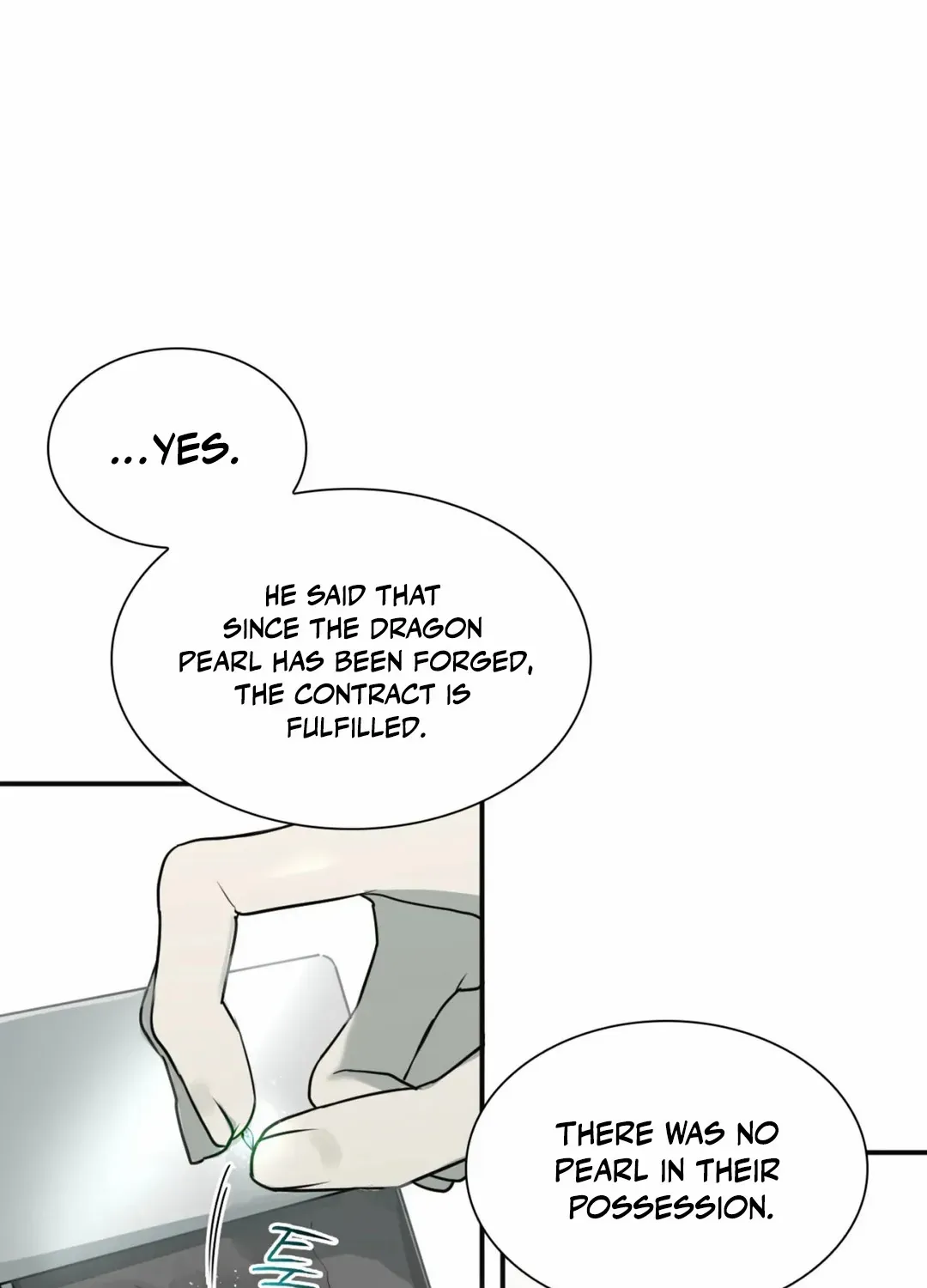Yeouijuram Chapter 2 page 30 - 