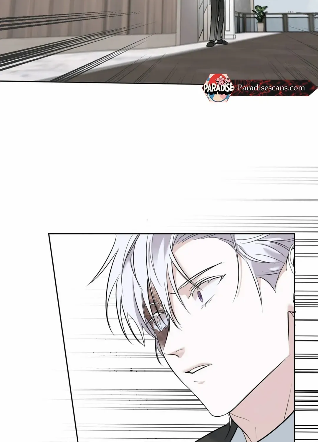 Yeouijuram Chapter 2 page 4 - 