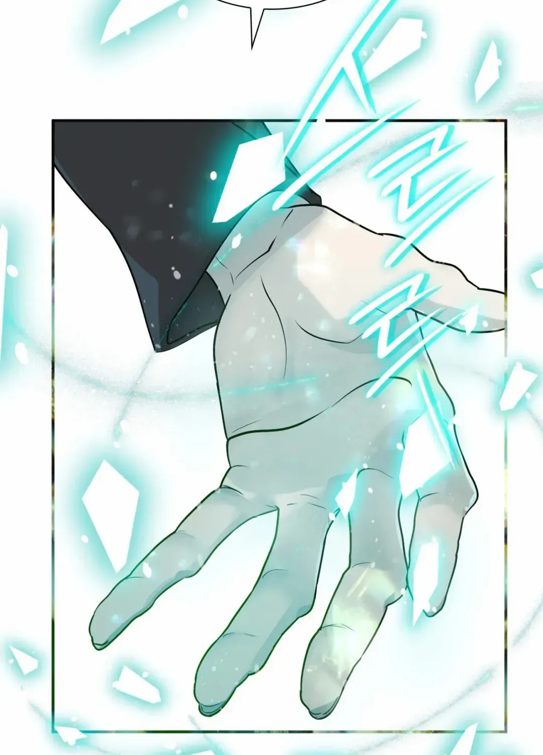 Yeouijuram Chapter 2 page 34 - 