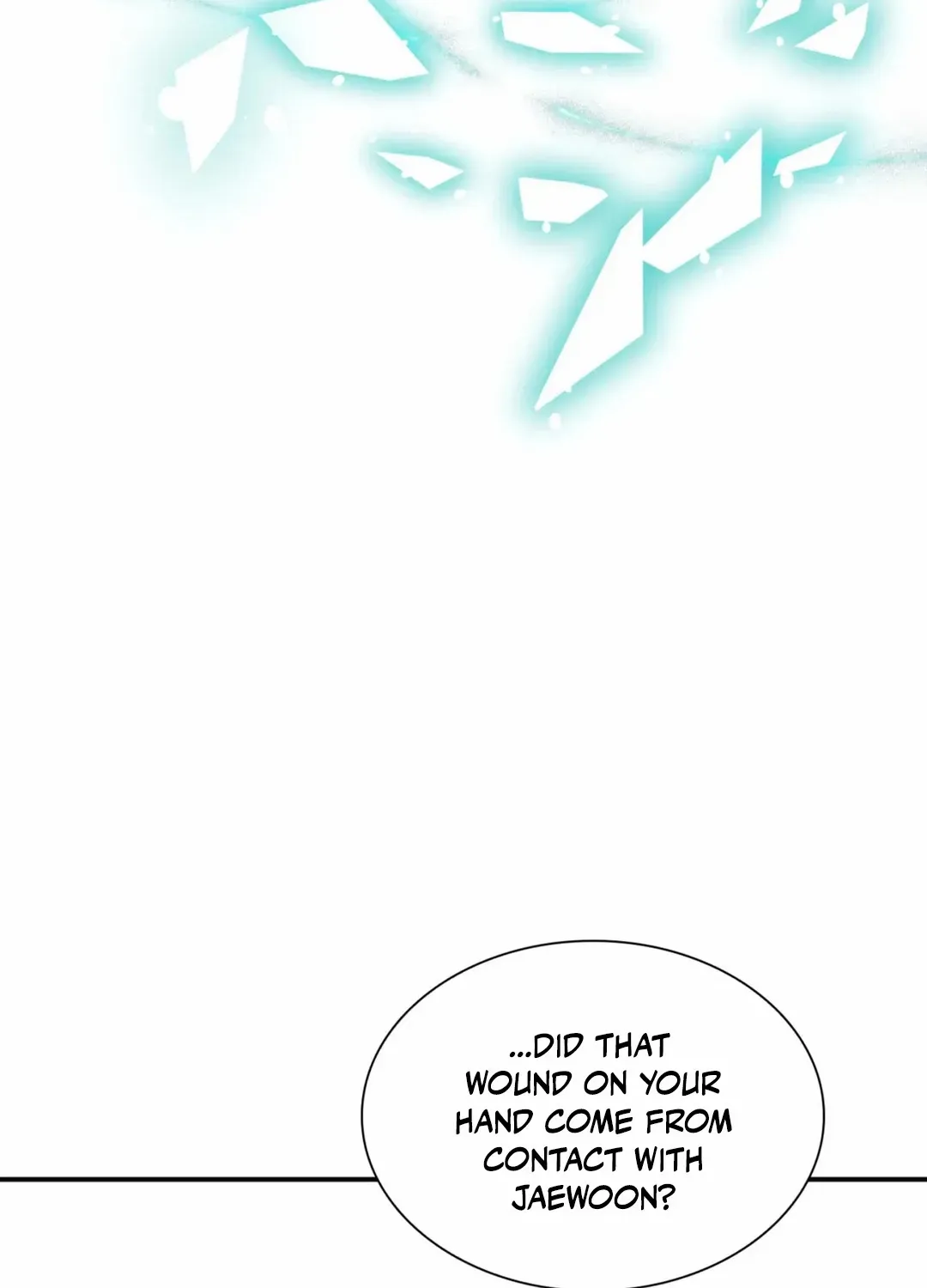 Yeouijuram Chapter 2 page 35 - 