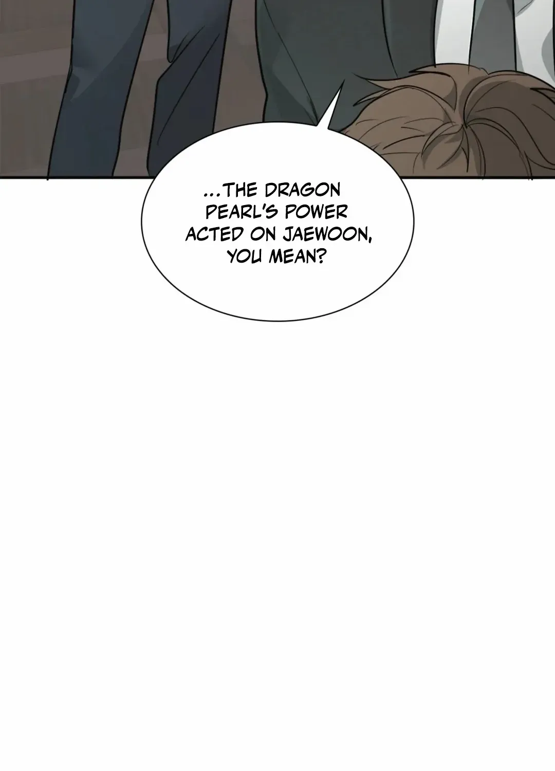 Yeouijuram Chapter 2 page 37 - 