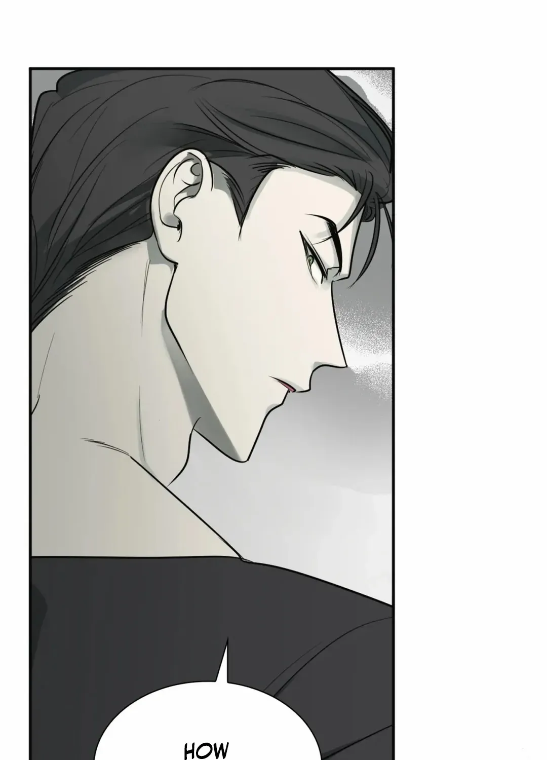 Yeouijuram Chapter 2 page 38 - 
