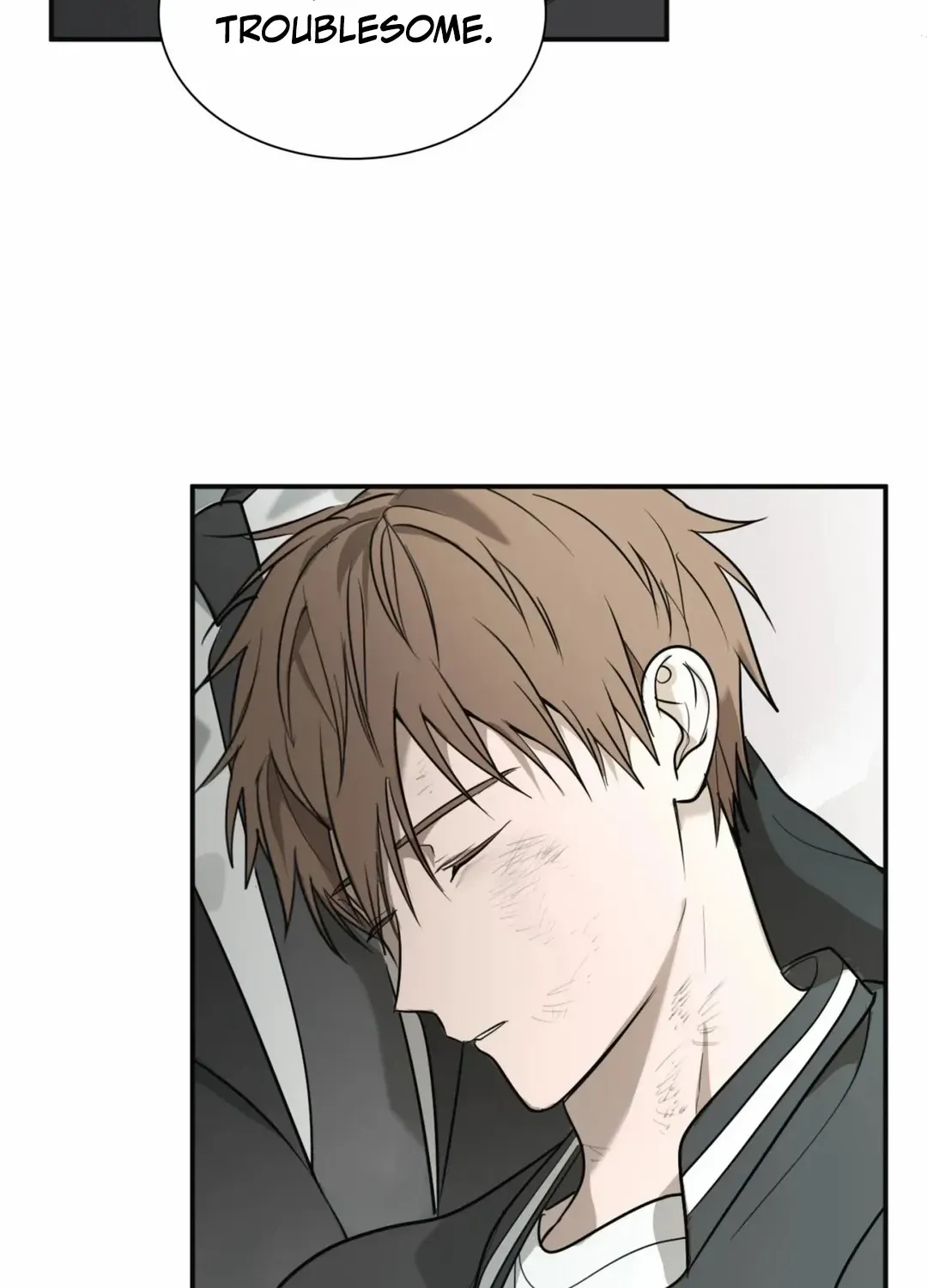 Yeouijuram Chapter 2 page 39 - 