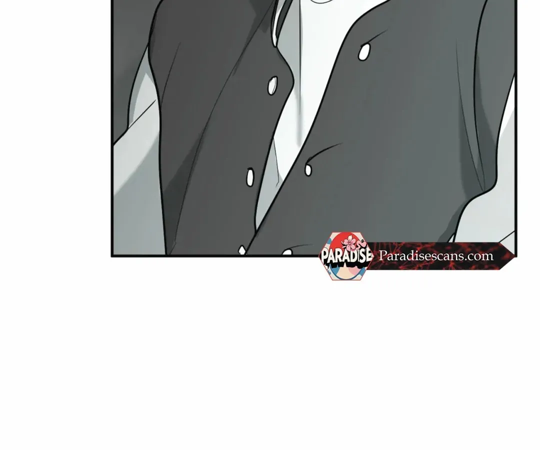 Yeouijuram Chapter 2 page 40 - 