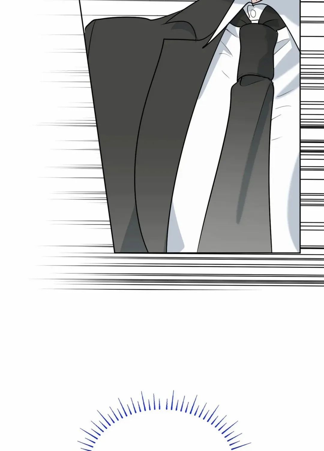 Yeouijuram Chapter 2 page 5 - 