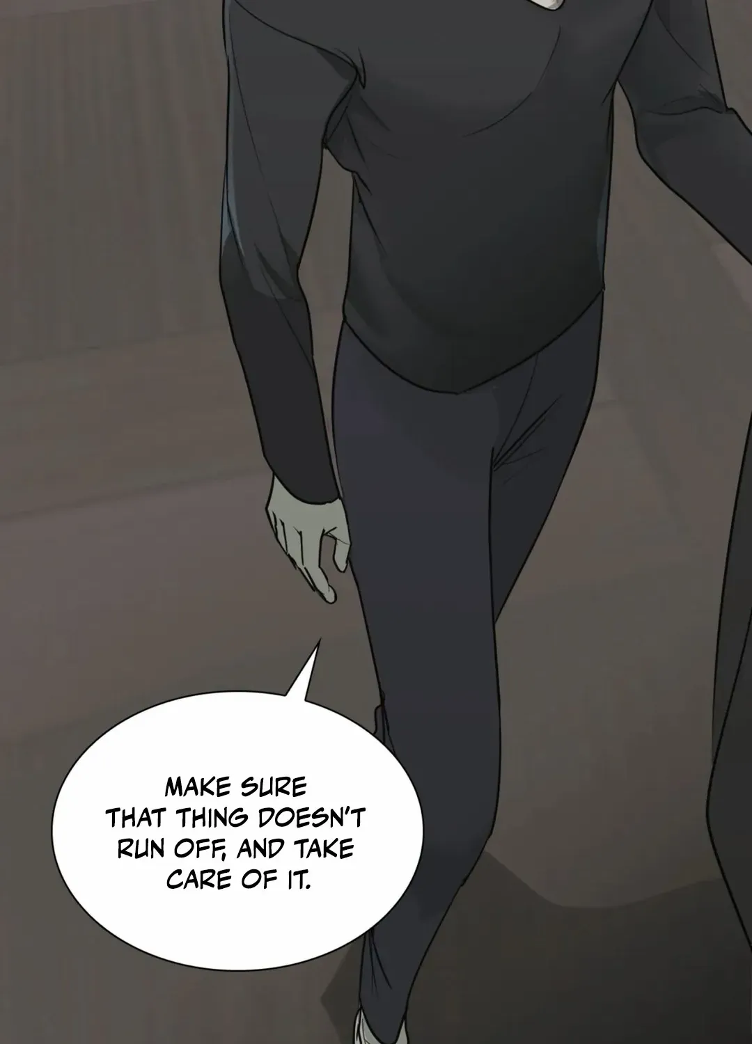 Yeouijuram Chapter 2 page 42 - 
