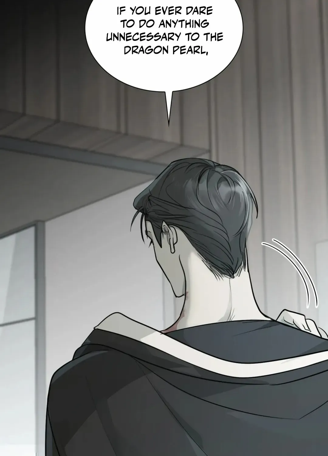 Yeouijuram Chapter 2 page 44 - 