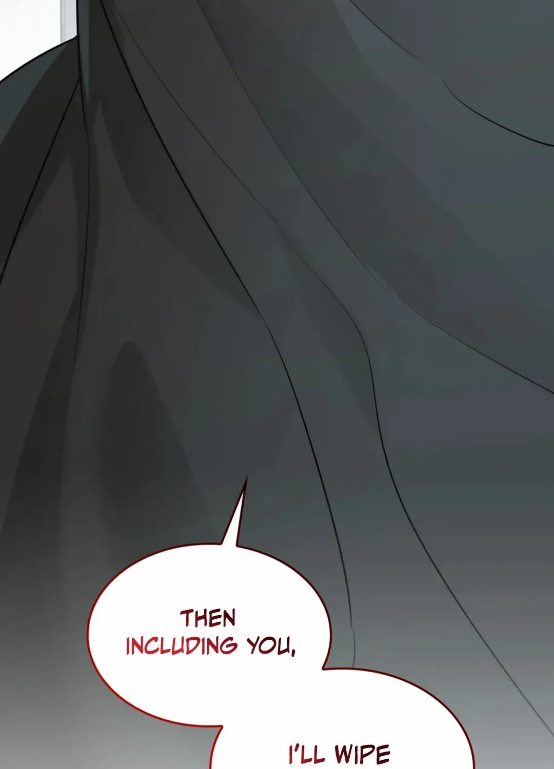 Yeouijuram Chapter 2 page 45 - 