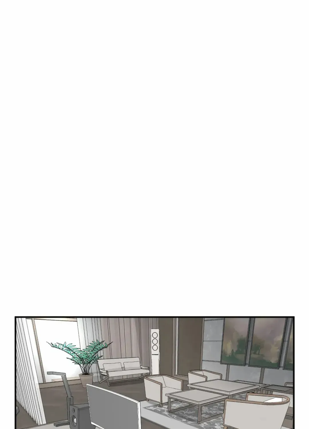 Yeouijuram Chapter 2 page 47 - 