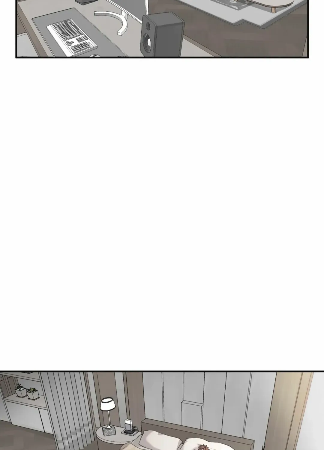Yeouijuram Chapter 2 page 48 - 