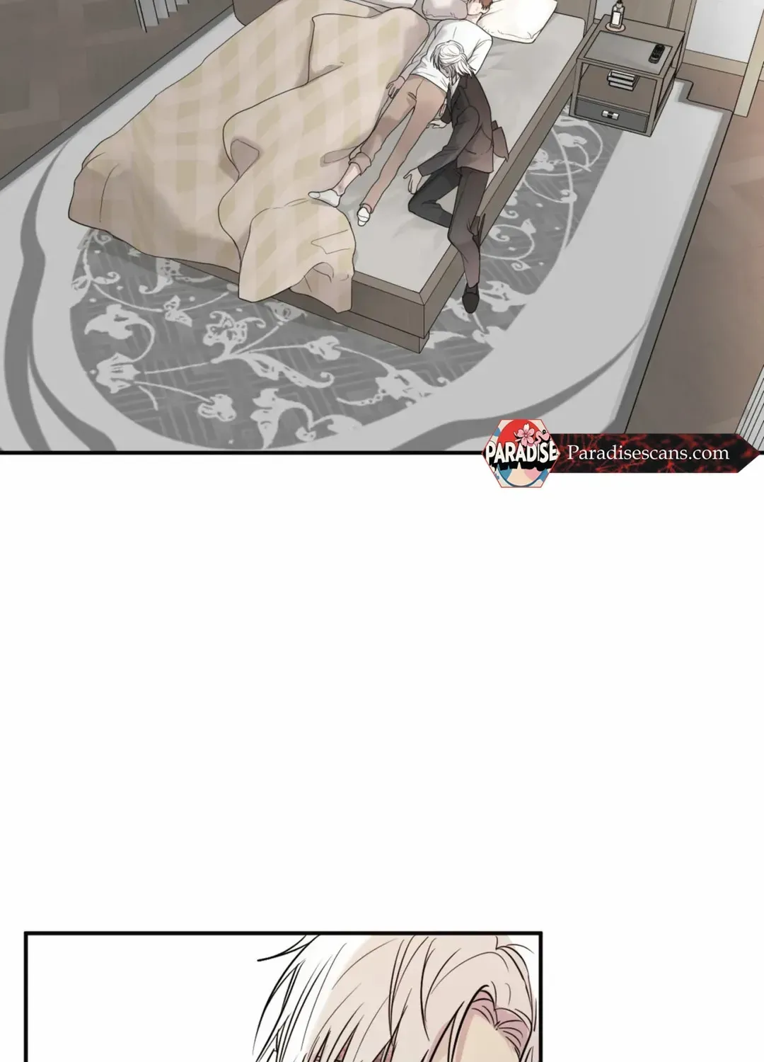 Yeouijuram Chapter 2 page 49 - 