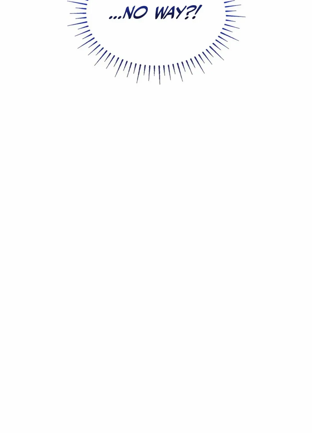 Yeouijuram Chapter 2 page 6 - 