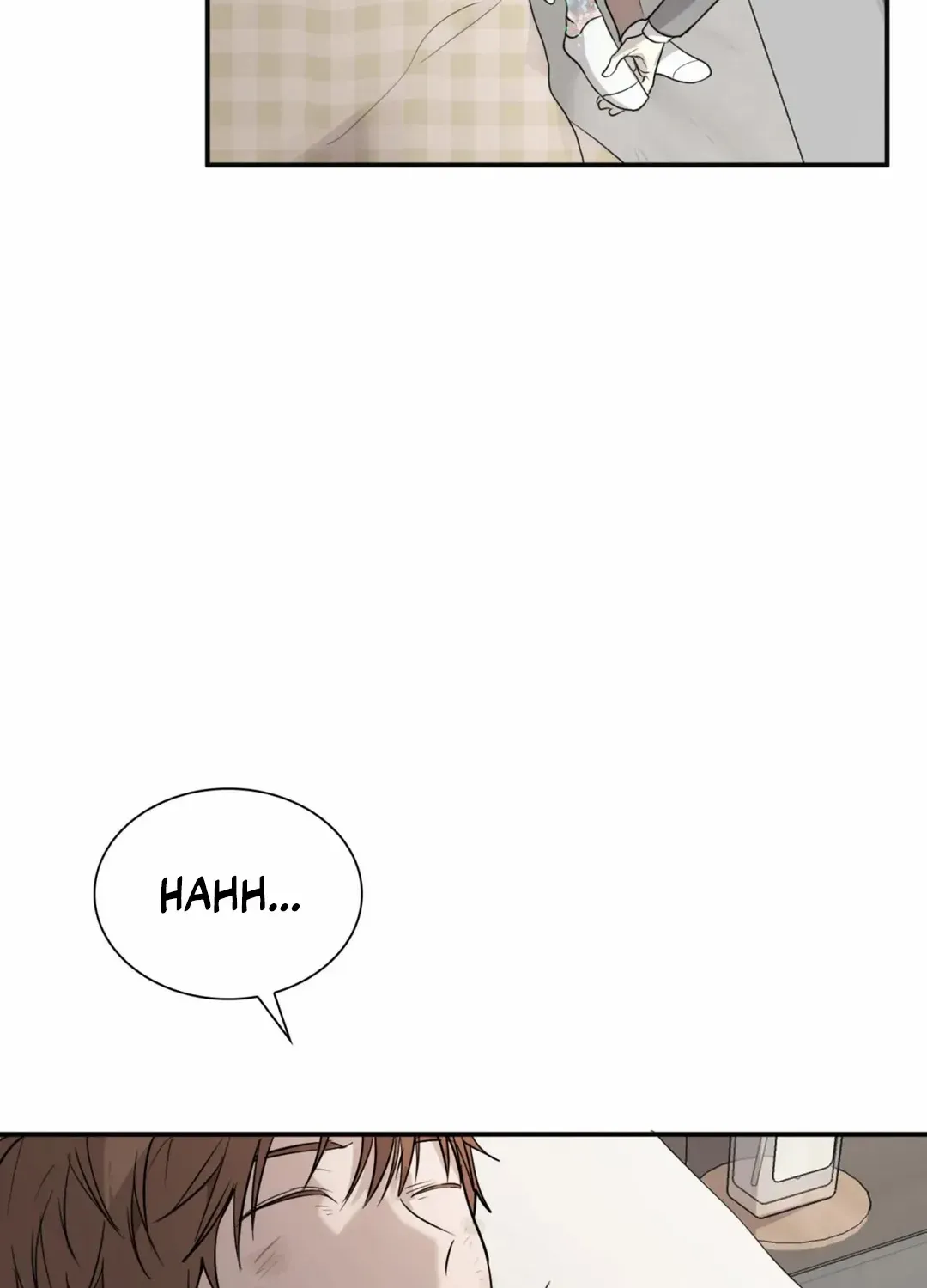Yeouijuram Chapter 2 page 52 - 