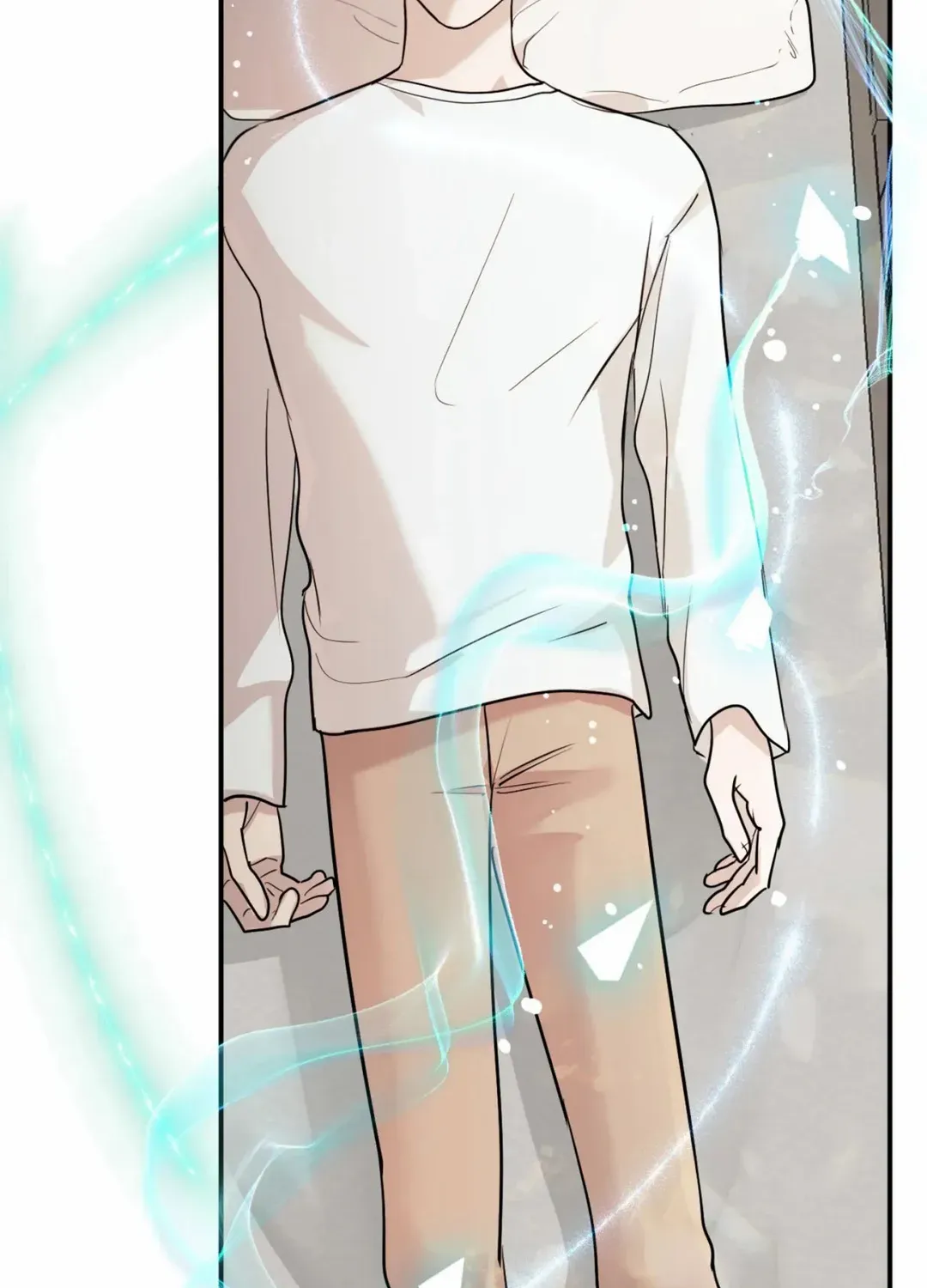 Yeouijuram Chapter 2 page 55 - 