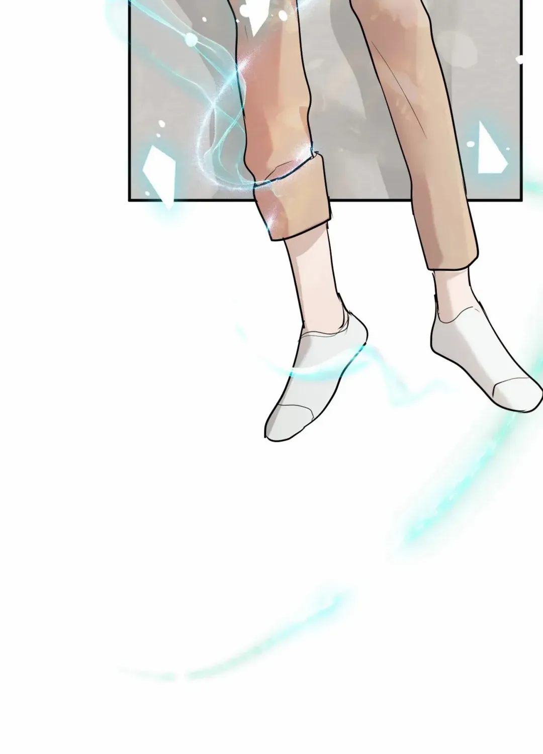 Yeouijuram Chapter 2 page 56 - 