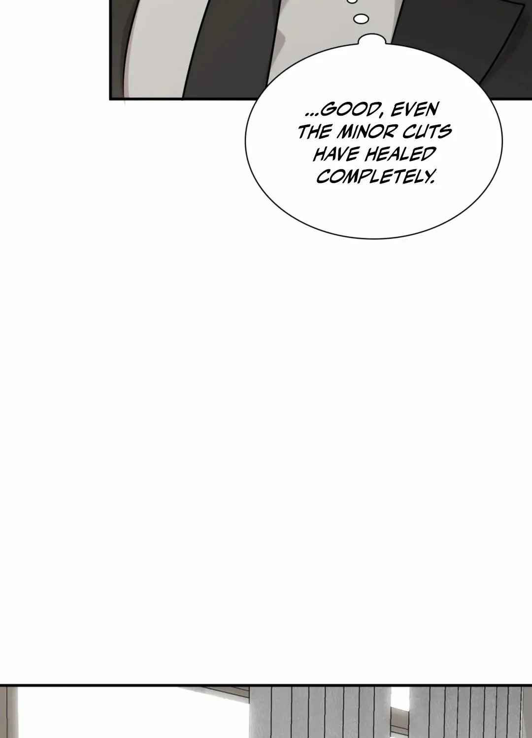 Yeouijuram Chapter 2 page 59 - 