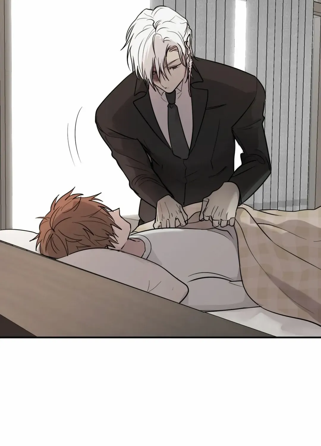 Yeouijuram Chapter 2 page 60 - 