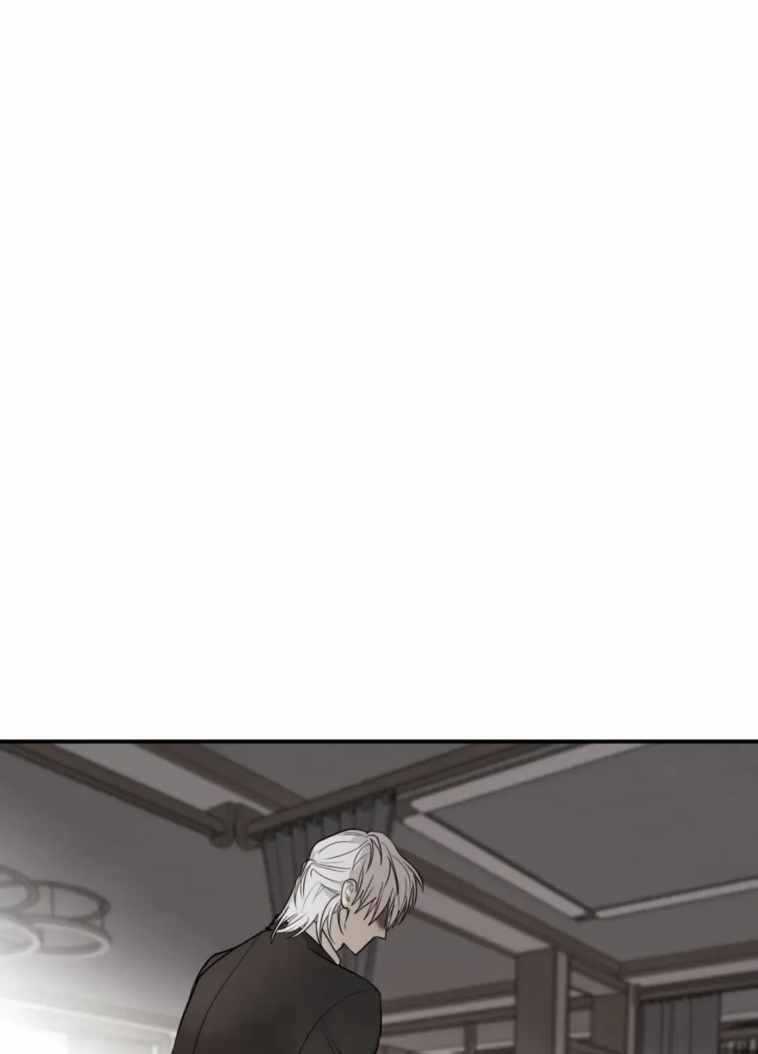 Yeouijuram Chapter 2 page 61 - 