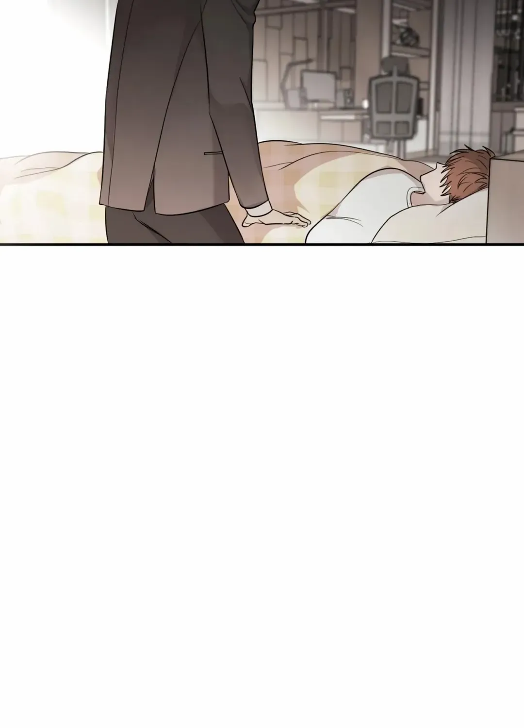 Yeouijuram Chapter 2 page 62 - 